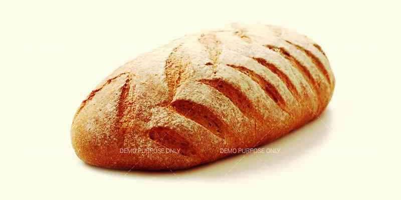 Explore Different Types Of Bread In Spring 2023