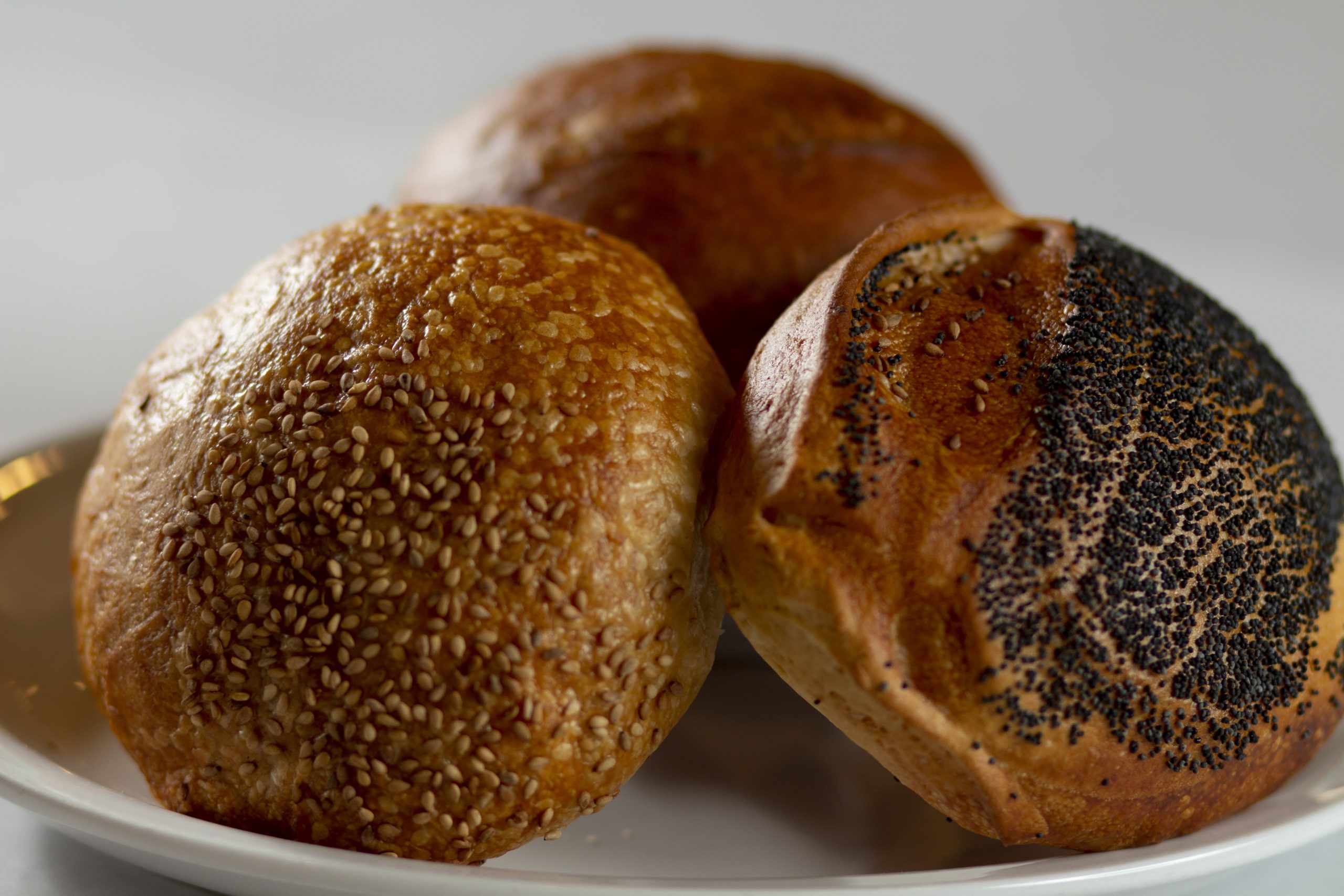 Whole Wheat Bread The Best Danish Pastry In Arizona