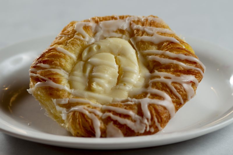 Buy Tasty CHEESE DANISH Online Mona’s Danish Bakery
